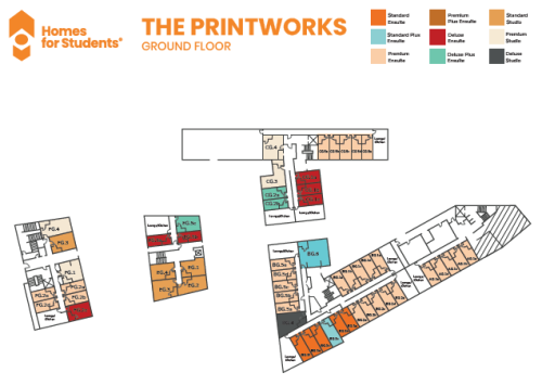 The Printworks - Gallery - 16