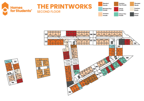 The Printworks - Gallery - 18