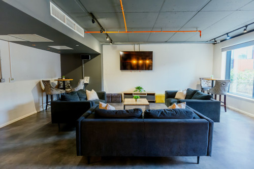 Bridge Street Exchange - Gallery - 22