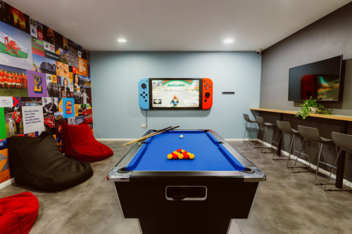 Bridge Street Exchange - Gallery - 17