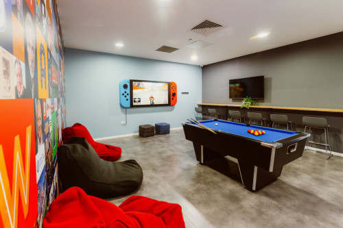 Bridge Street Exchange - Gallery - 16