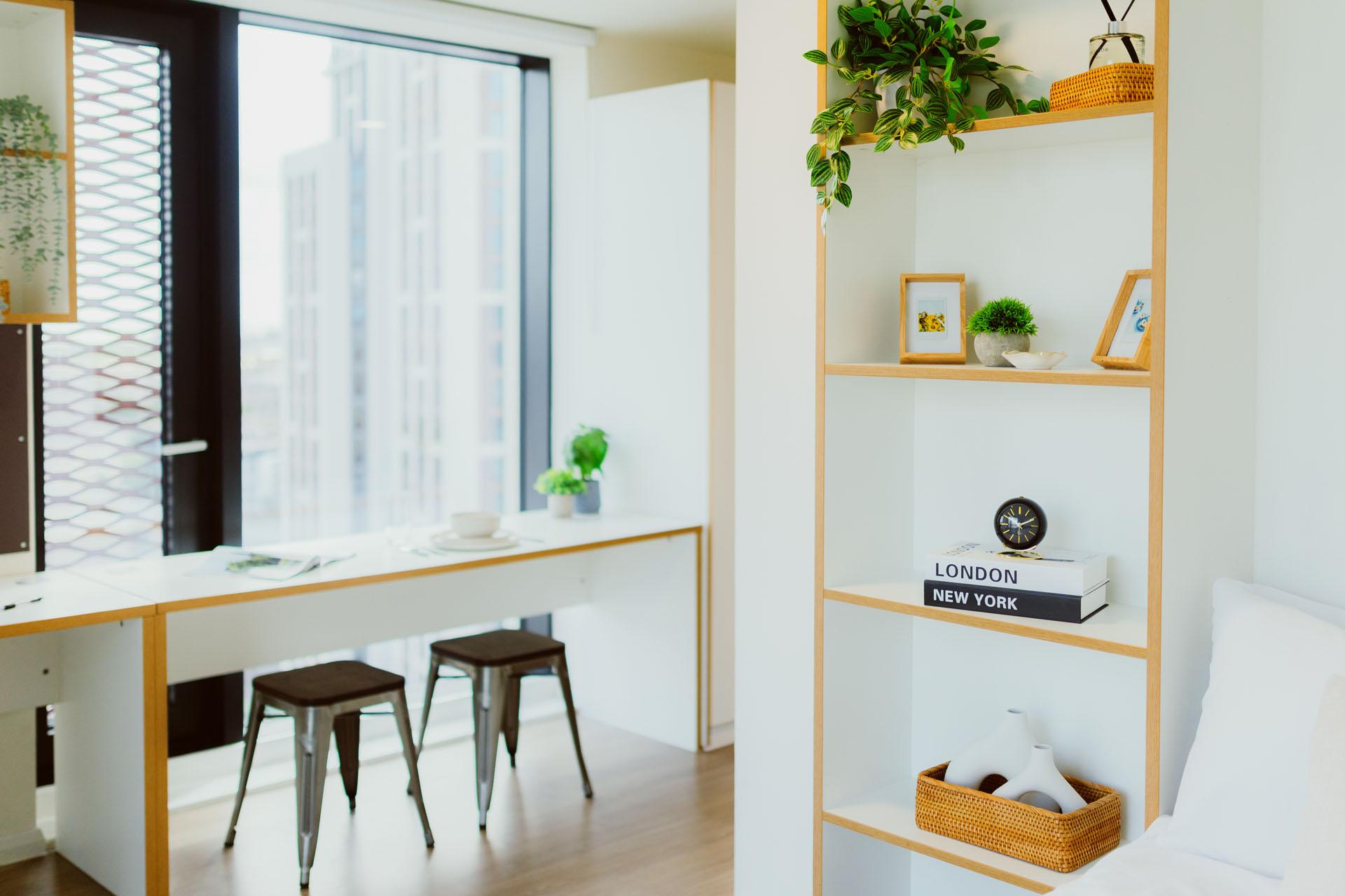  Platinum Studio  -  Bridge Street Exchange  - Gallery -  8