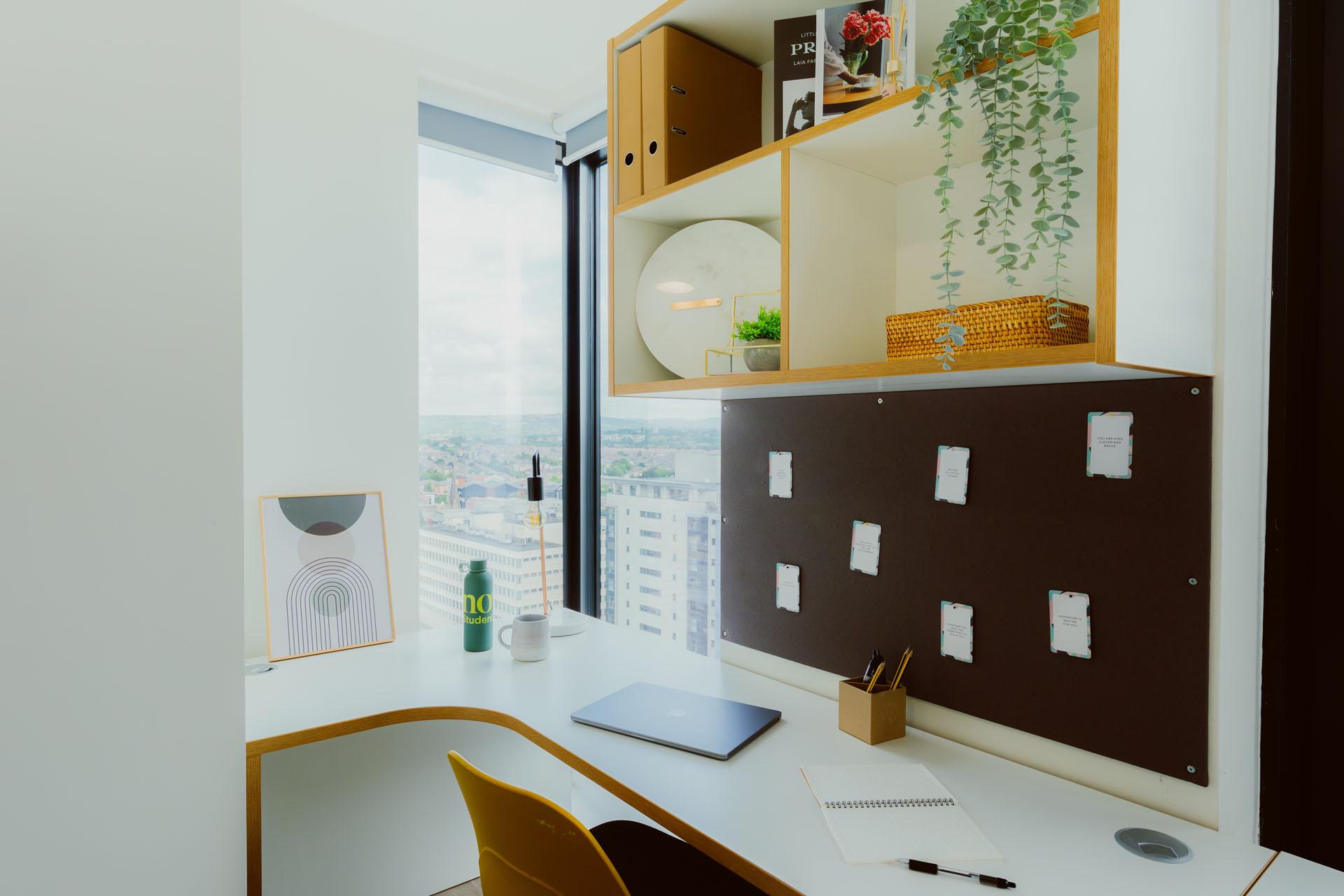 Platinum Studio - Bridge Street Exchange - Gallery - 2