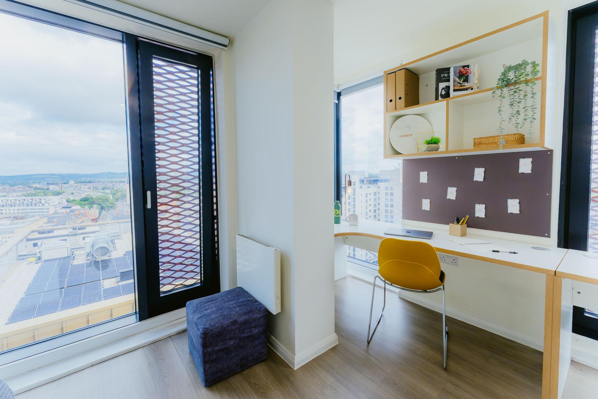 Platinum Studio - Bridge Street Exchange - Gallery - 6