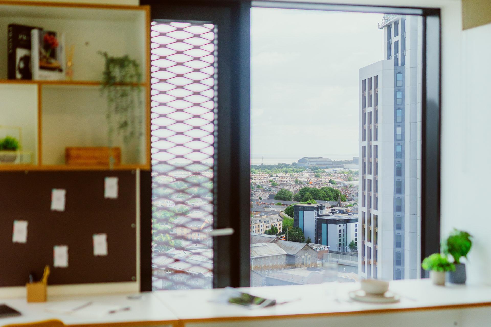 Platinum Studio - Bridge Street Exchange - Gallery - 7