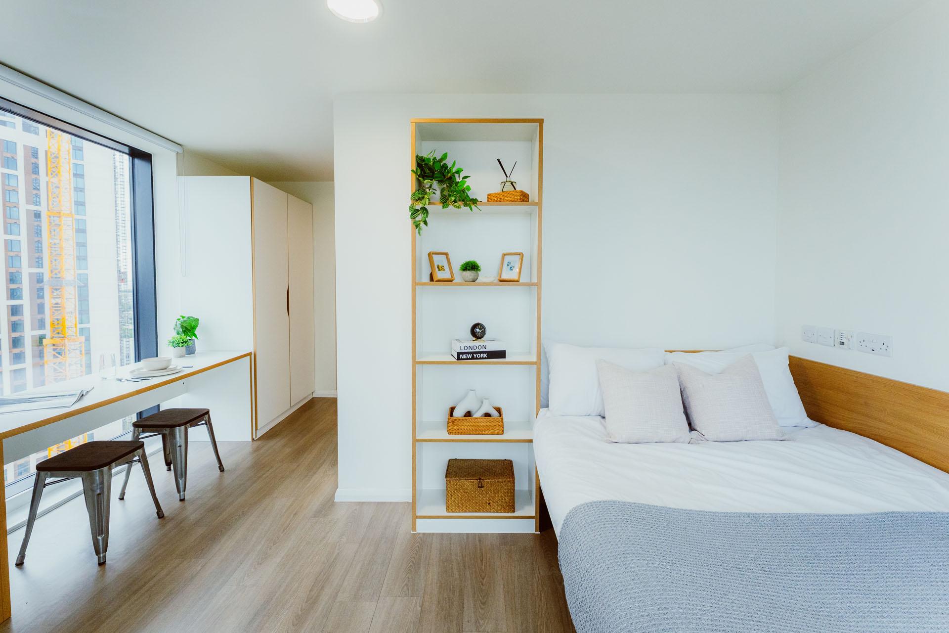  Platinum Studio  -  Bridge Street Exchange  - Gallery -  14