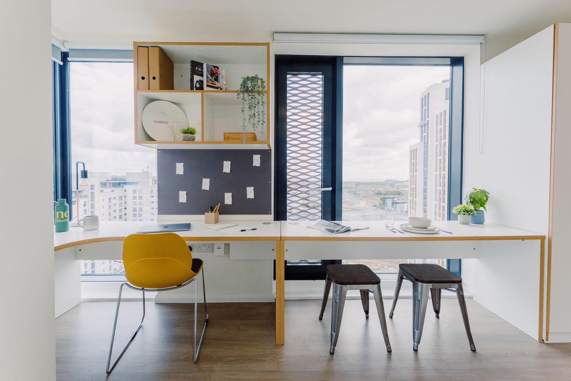  Platinum Studio  -  Bridge Street Exchange  - Gallery -  3