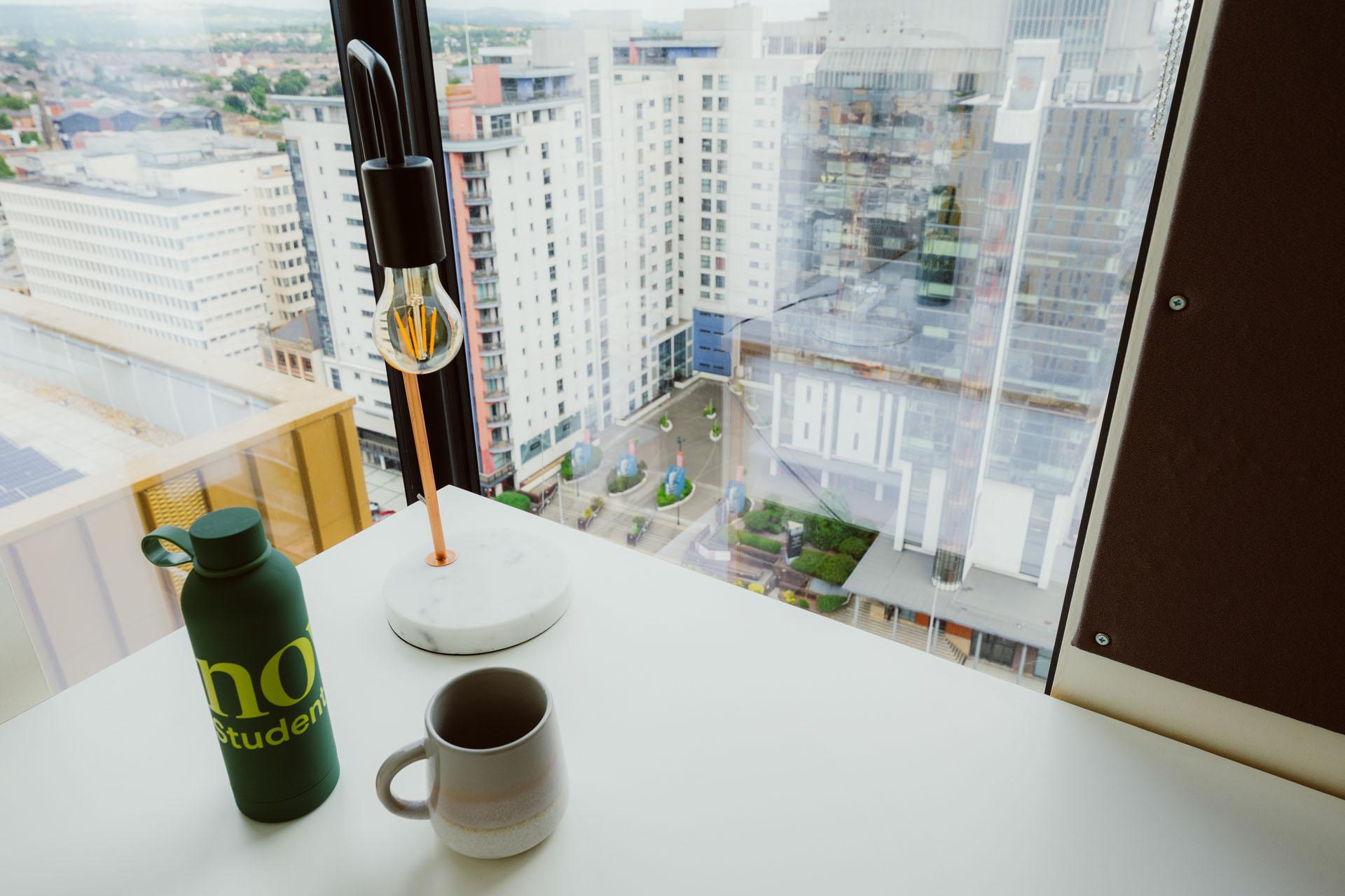  Platinum Studio  -  Bridge Street Exchange  - Gallery -  4