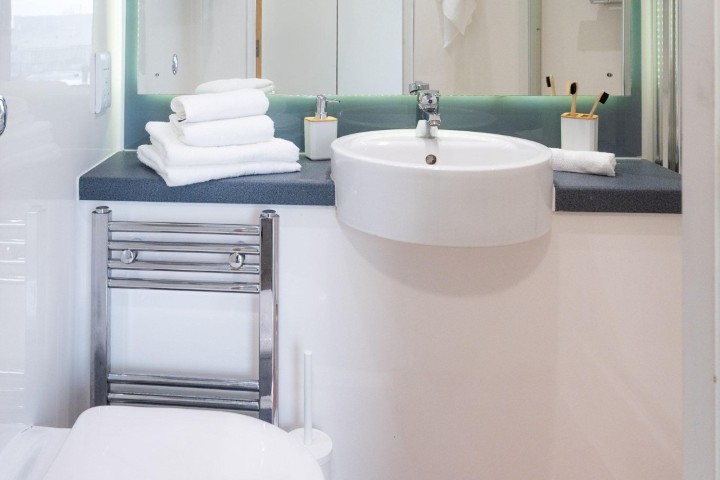  Silver Studio  -  Bridge Street Exchange  - Gallery -  8