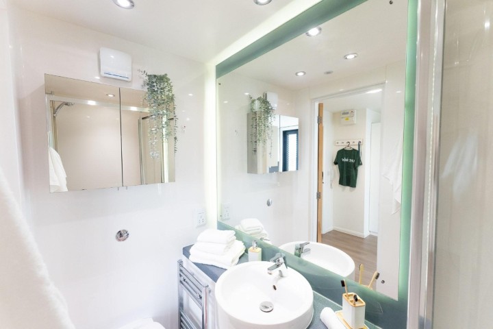  Silver Studio  -  Bridge Street Exchange  - Gallery -  7