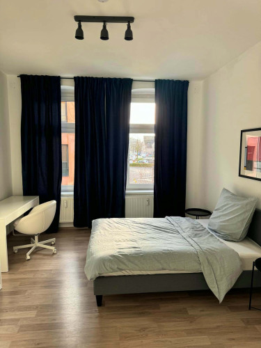 Lichtstraße - Gallery - 17