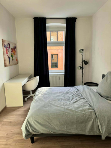Lichtstraße - Gallery - 13