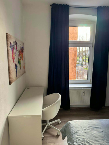 Lichtstraße - Gallery - 11
