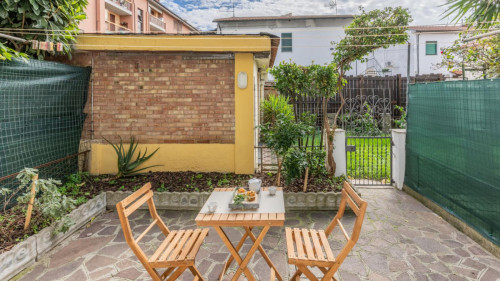 Sublime 1-bedroom apartment near Aeroporto Internazionale di Pisa - Gallery - 12