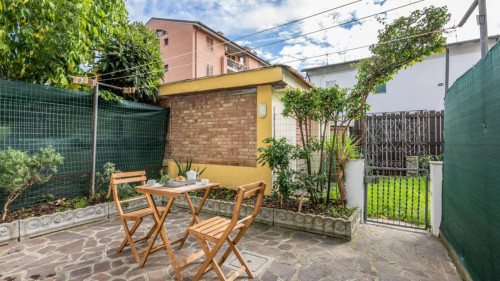Sublime 1-bedroom apartment near Aeroporto Internazionale di Pisa - Gallery - 54