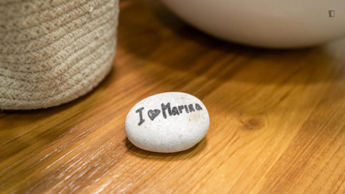 Splendid studio in Marina di Pisa