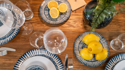 Splendid studio in Marina di Pisa