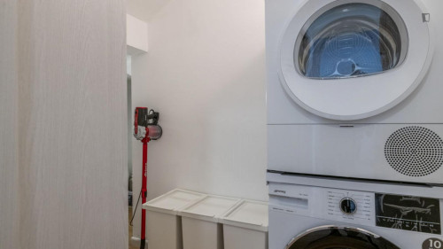 Splendid studio in Marina di Pisa