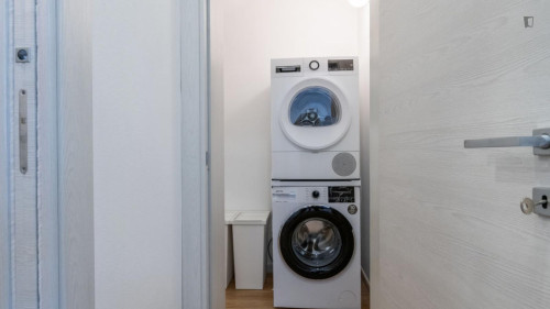 Splendid studio in Marina di Pisa