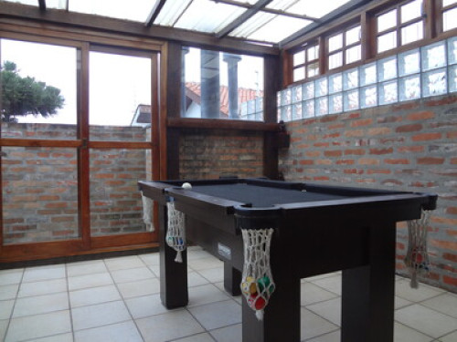 OPEN HOUSE - Gallery - 9