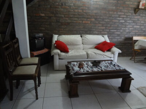 OPEN HOUSE - Gallery - 15