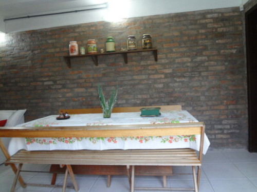 OPEN HOUSE - Gallery - 19