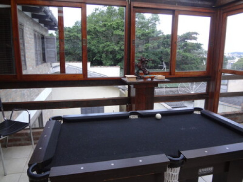 OPEN HOUSE - Gallery - 10