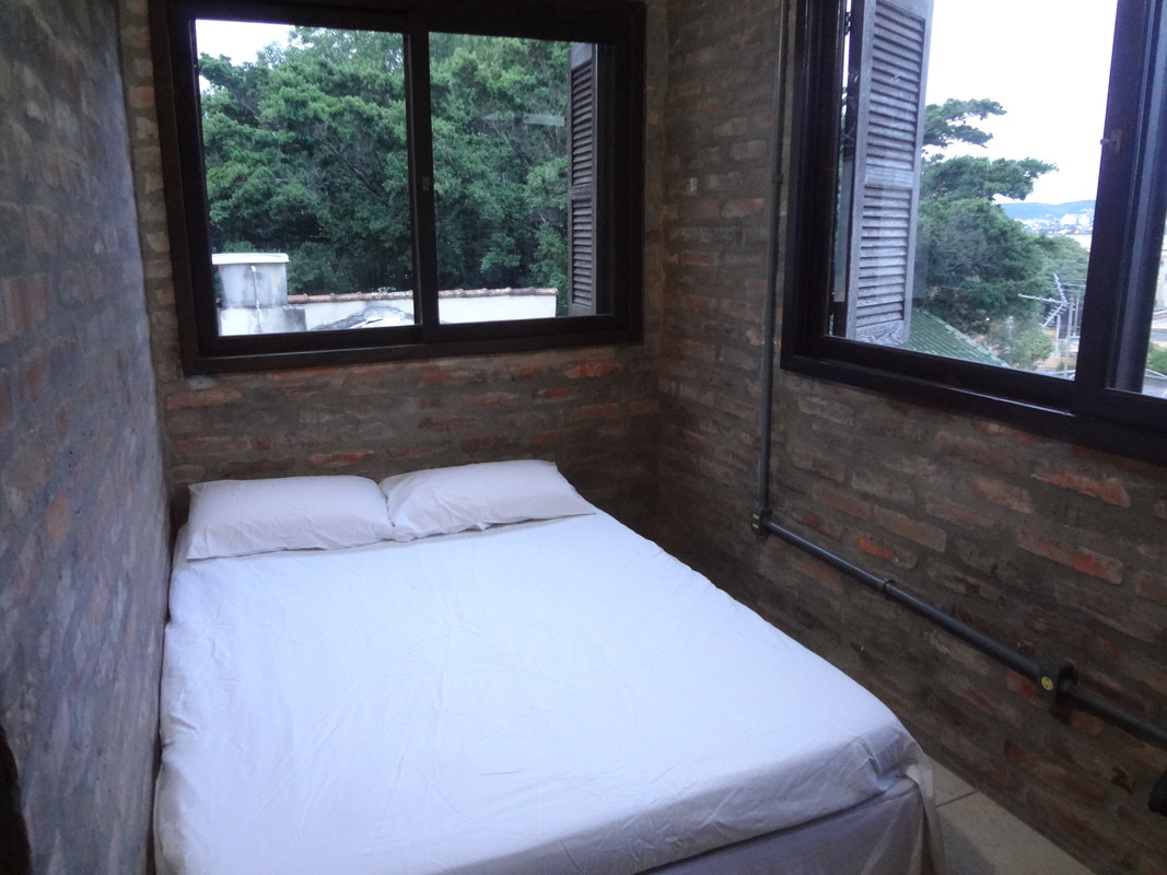Double(Single Bed) - OPEN HOUSE - Gallery - 1