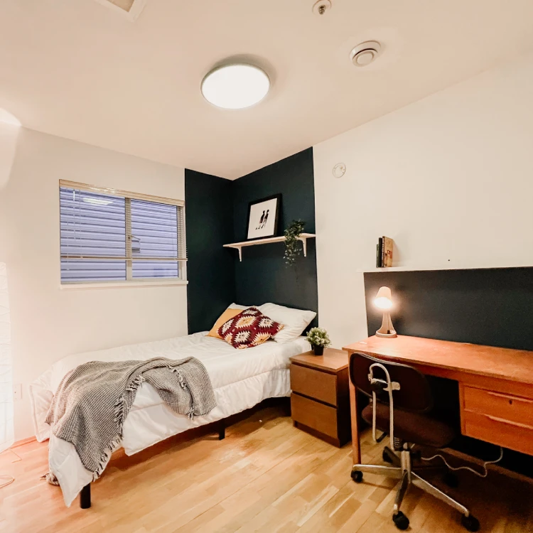 Cuba House  - Gallery -  5