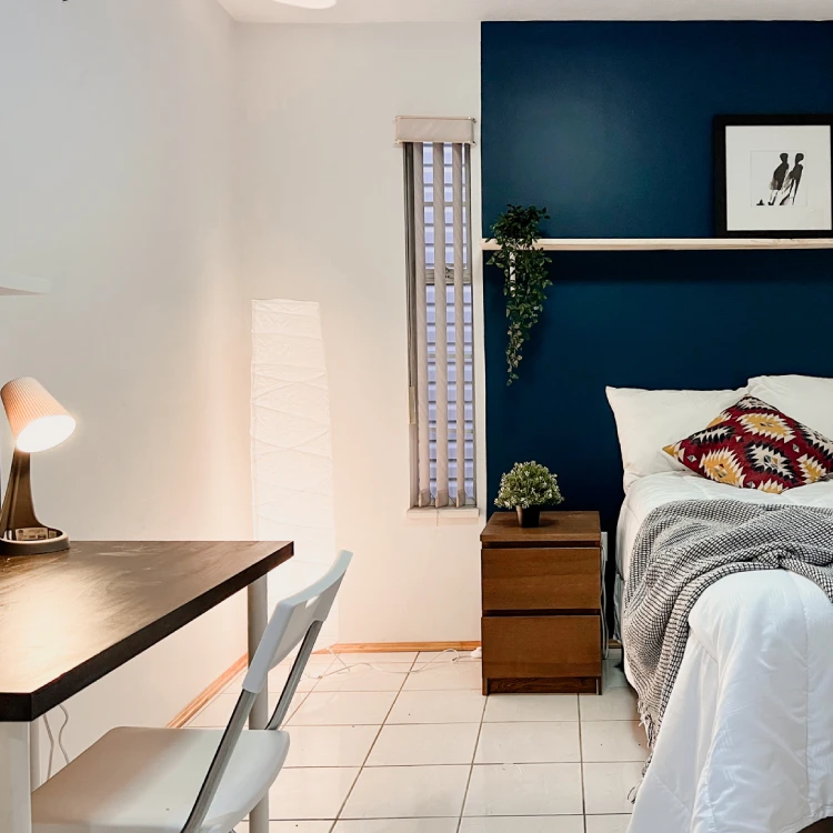  Varadero Room  -  Cuba House  - Gallery -  2