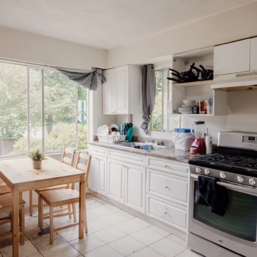 Ferndale House  - Gallery -  5