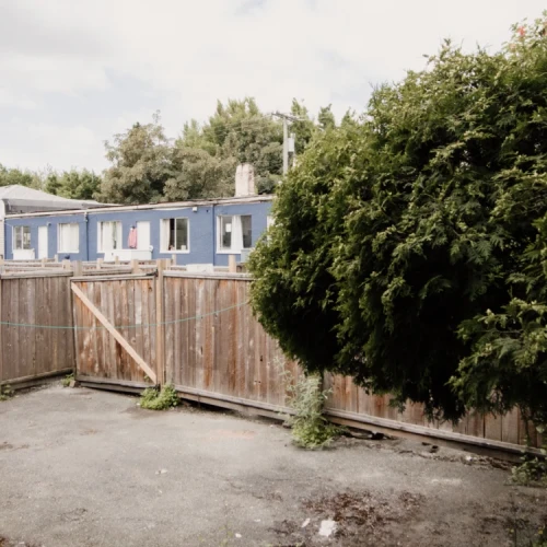 Ferndale House  - Gallery -  2