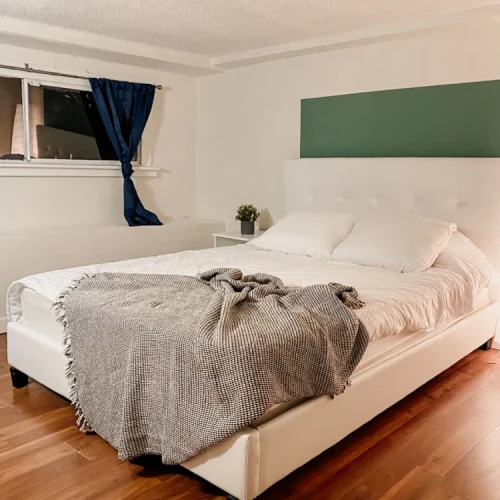 Ferndale House  - Gallery -  4