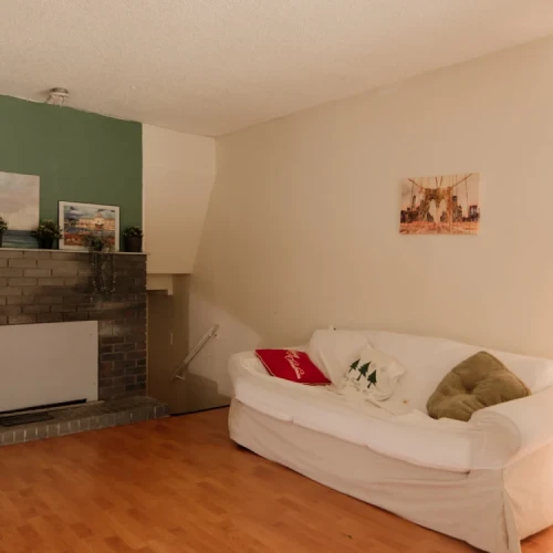 Ferndale House  - Gallery -  3