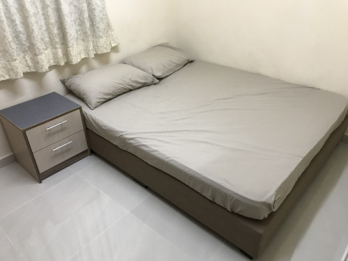Bandar Sunway Condo, Petaling Jaya  - Gallery -  5