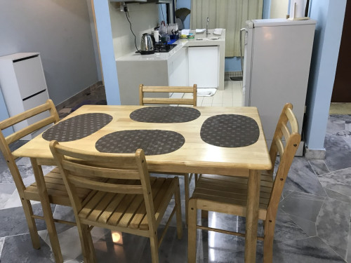 Bandar Sunway Condo, Petaling Jaya - Gallery - 7