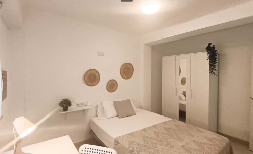 Bloc Sant Simó. IN4. Hab.E