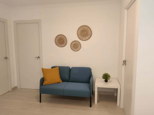 Bloc Sant Simó.  IN4. Hab.M  - Gallery -  5