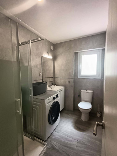 Bloc Sant Simó.  IN4. Hab.M