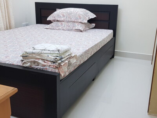 Stay Peacefully away from Covid - Gallery - 8