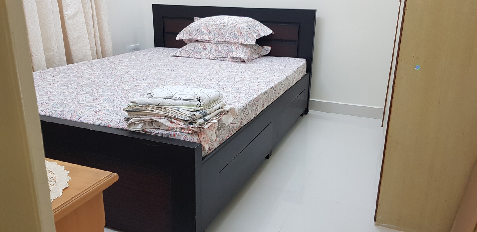 1(Single Bed) - Stay Peacefully away from Covid - Gallery - 1