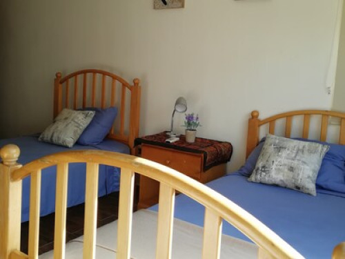 Enjoy Cancún.  - Gallery - 7