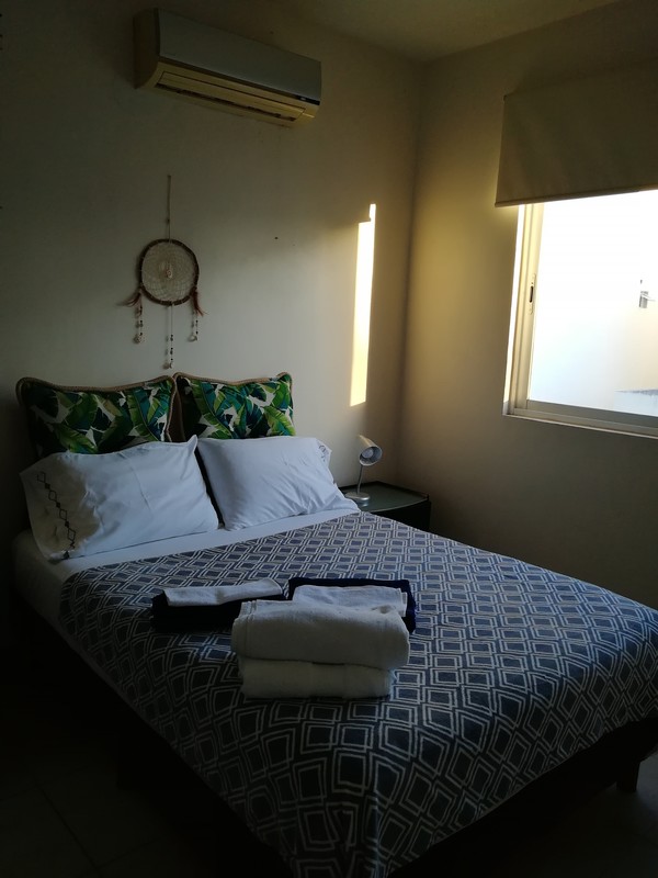 Guest's (Single Bed) - 1