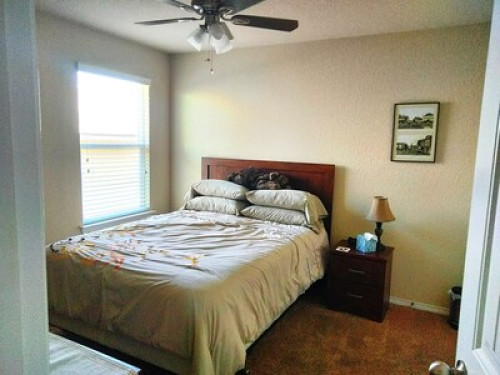 Furnished room for Travel Nurses - Gallery - 13