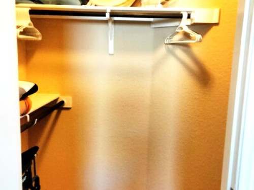 Furnished room for Travel Nurses - Gallery - 8