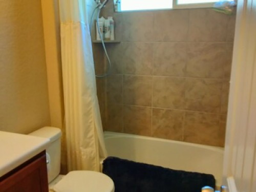 Furnished room for Travel Nurses - Gallery - 6