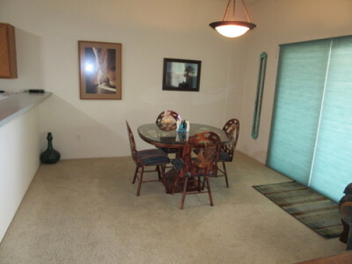 Quiet neighborhood and comfortable   - Gallery -  3