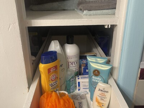 Comfort Ranch  - Gallery -  5