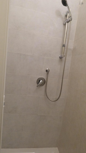 Interesting single ensuite bedroom near Università degli Studi di Sassari 