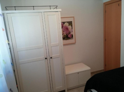 2-bedroom house, with outdoor area and swimming pool - Gallery - 5